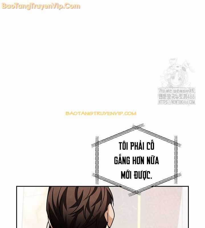 Sống Như Một Diễn Viên Chapter 117 trang 154