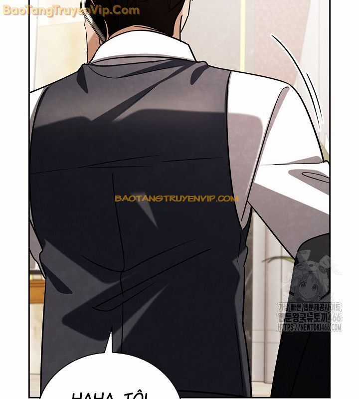 Sống Như Một Diễn Viên Chapter 117 trang 155