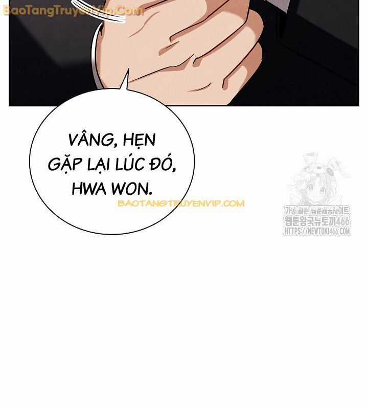Sống Như Một Diễn Viên Chapter 117 trang 158