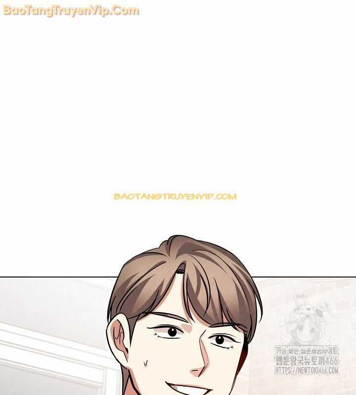 Sống Như Một Diễn Viên Chapter 117 trang 159