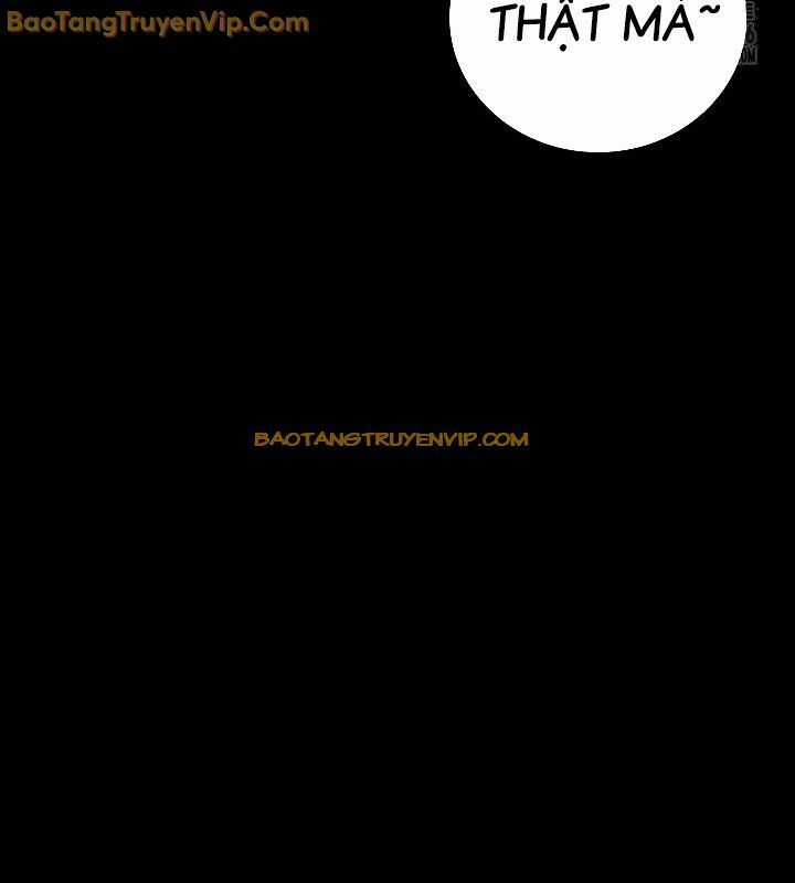 Sống Như Một Diễn Viên Chapter 117 trang 16