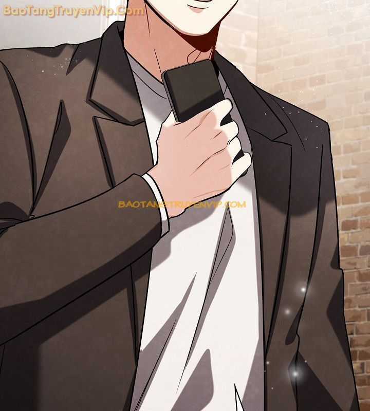 Sống Như Một Diễn Viên Chapter 117 trang 160