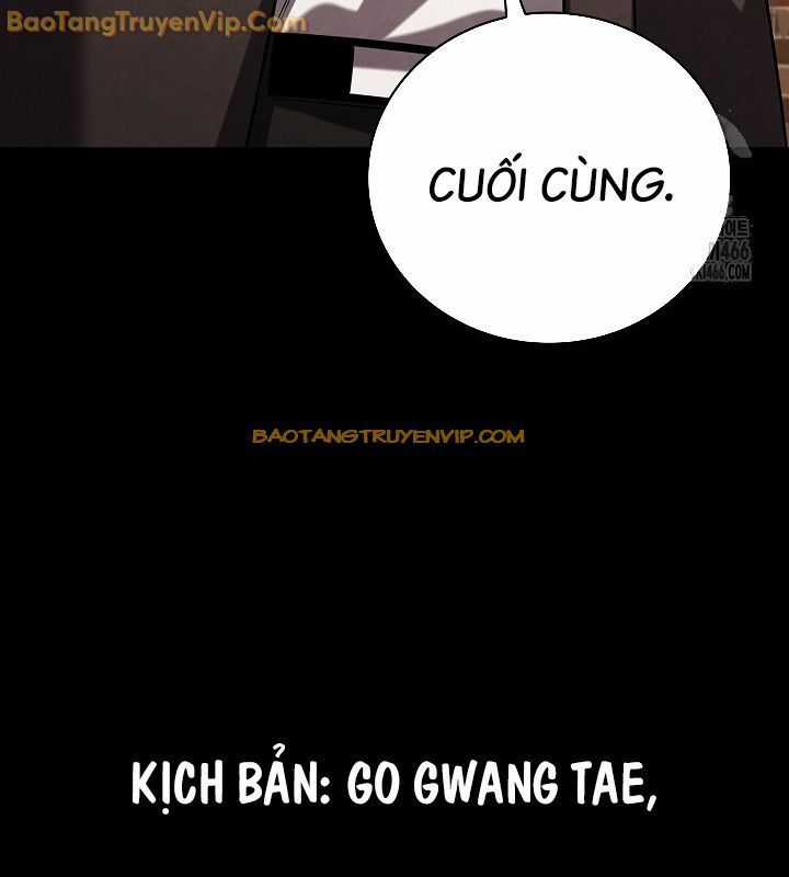 Sống Như Một Diễn Viên Chapter 117 trang 161