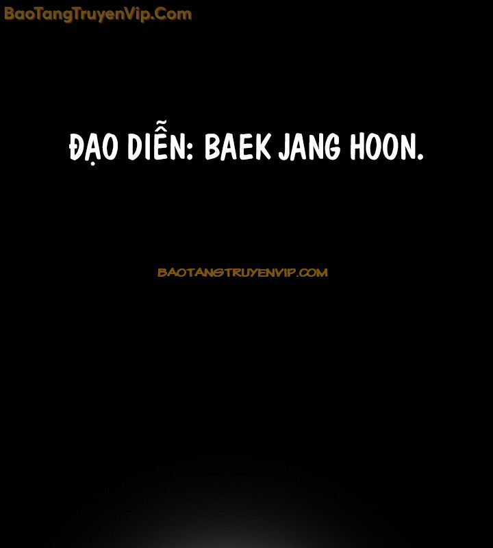 Sống Như Một Diễn Viên Chapter 117 trang 162