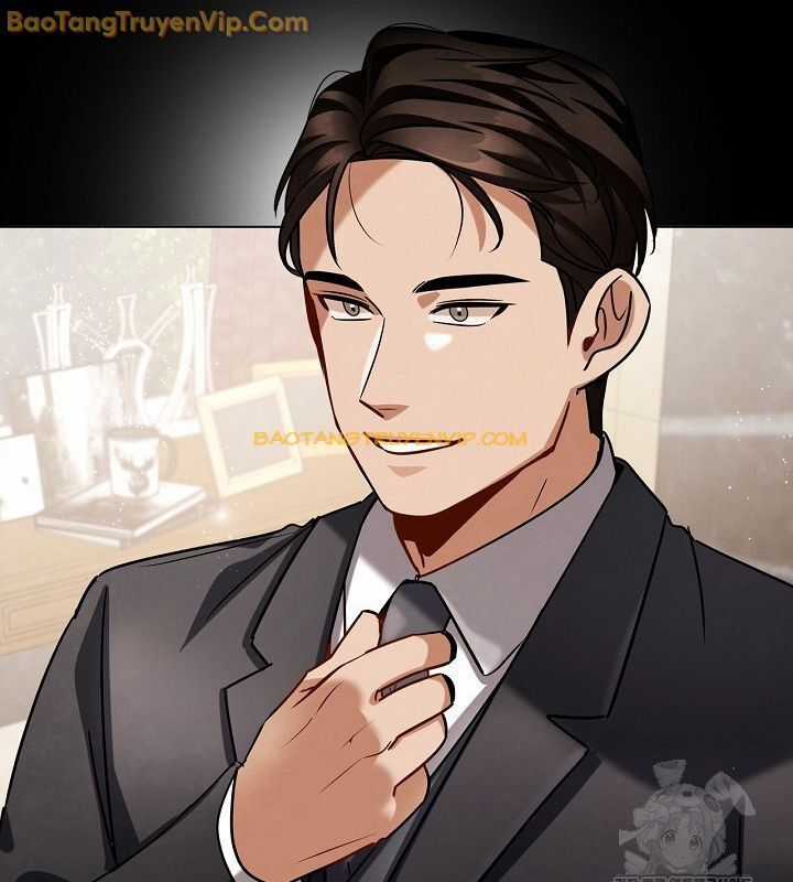 Sống Như Một Diễn Viên Chapter 117 trang 163