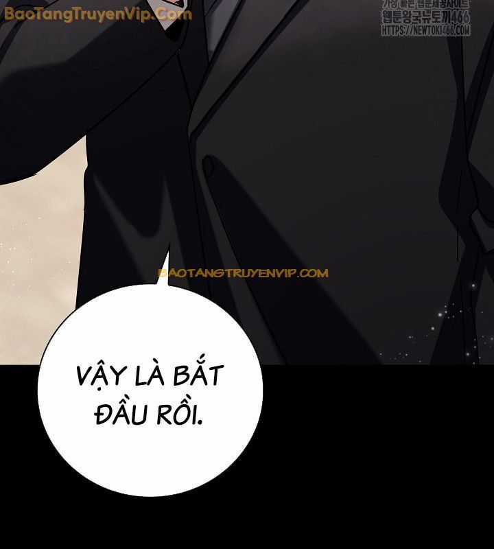 Sống Như Một Diễn Viên Chapter 117 trang 164