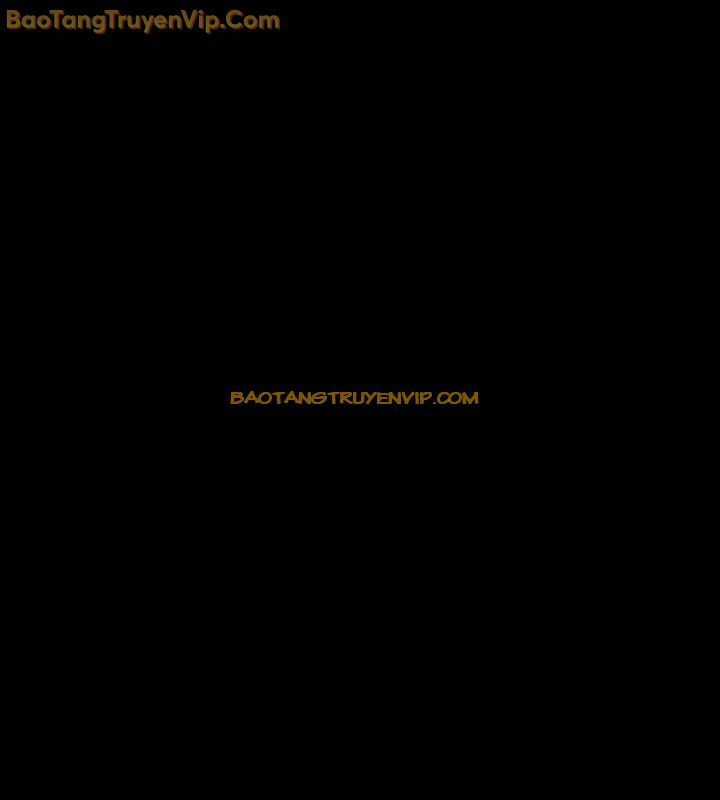 Sống Như Một Diễn Viên Chapter 117 trang 165