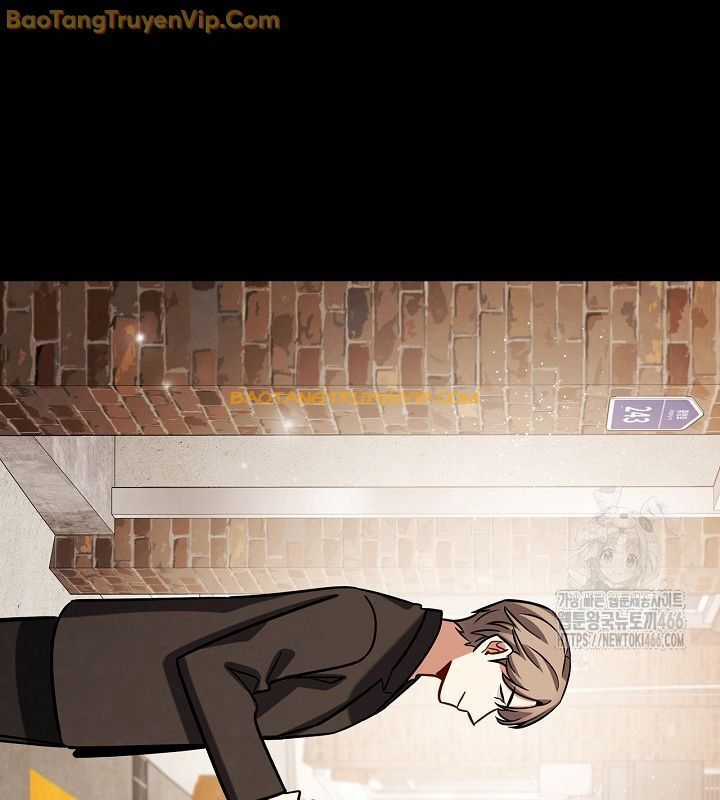 Sống Như Một Diễn Viên Chapter 117 trang 166