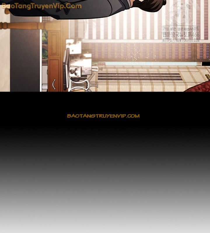 Sống Như Một Diễn Viên Chapter 117 trang 168