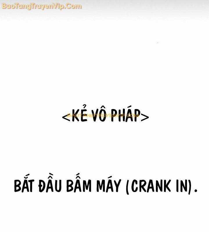 Sống Như Một Diễn Viên Chapter 117 trang 169