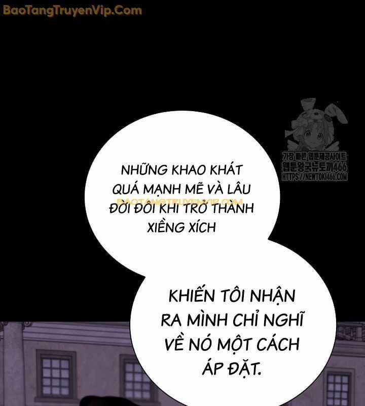 Sống Như Một Diễn Viên Chapter 117 trang 17