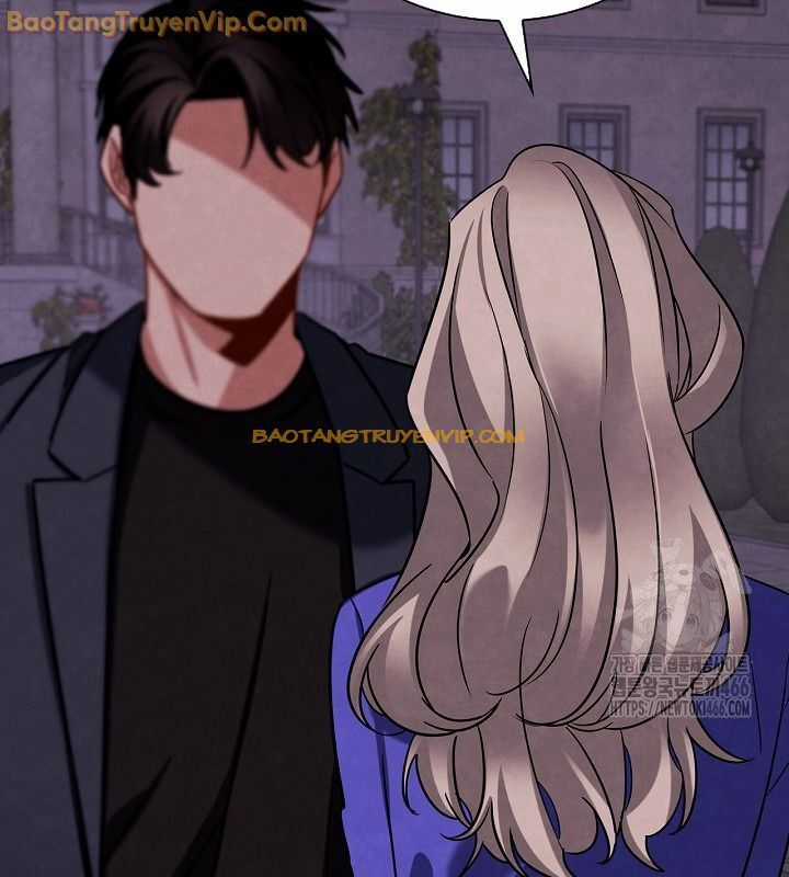 Sống Như Một Diễn Viên Chapter 117 trang 18