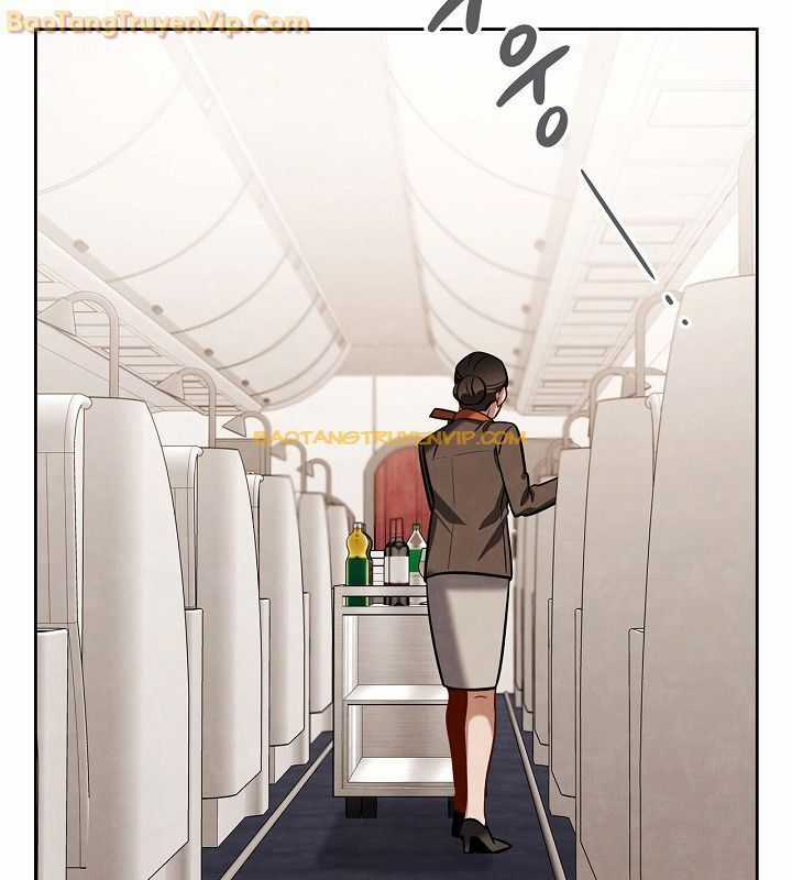 Sống Như Một Diễn Viên Chapter 117 trang 2