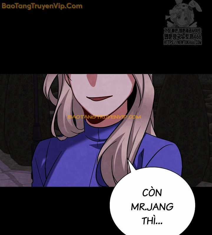 Sống Như Một Diễn Viên Chapter 117 trang 20