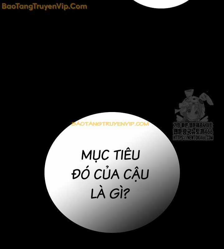 Sống Như Một Diễn Viên Chapter 117 trang 21