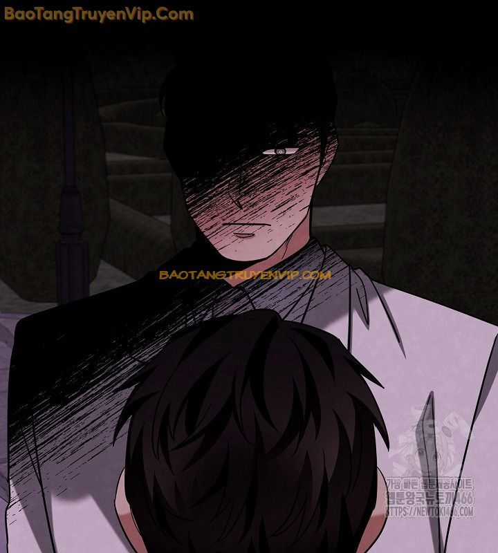 Sống Như Một Diễn Viên Chapter 117 trang 22