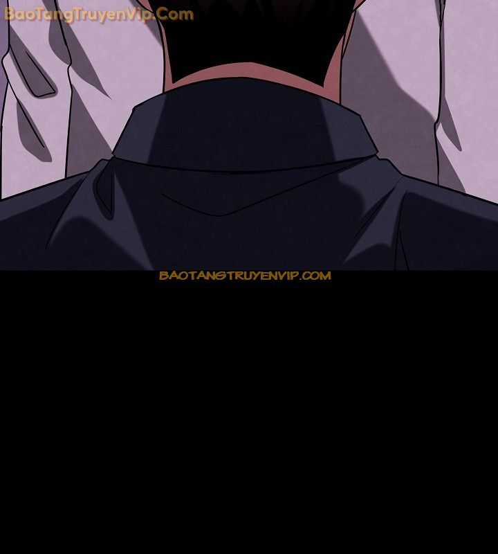 Sống Như Một Diễn Viên Chapter 117 trang 23