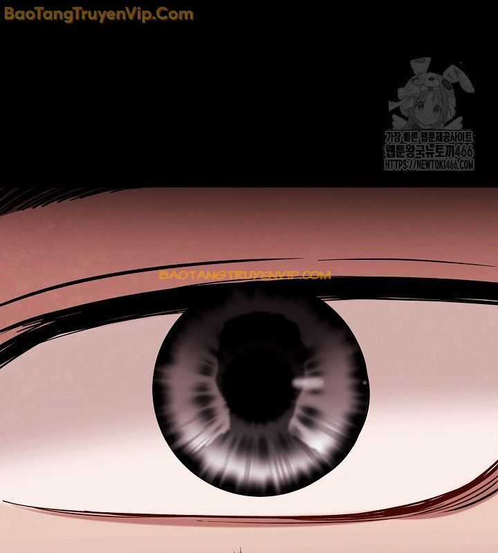 Sống Như Một Diễn Viên Chapter 117 trang 24