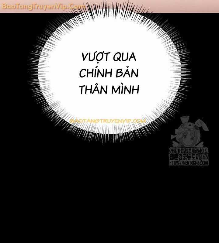 Sống Như Một Diễn Viên Chapter 117 trang 25