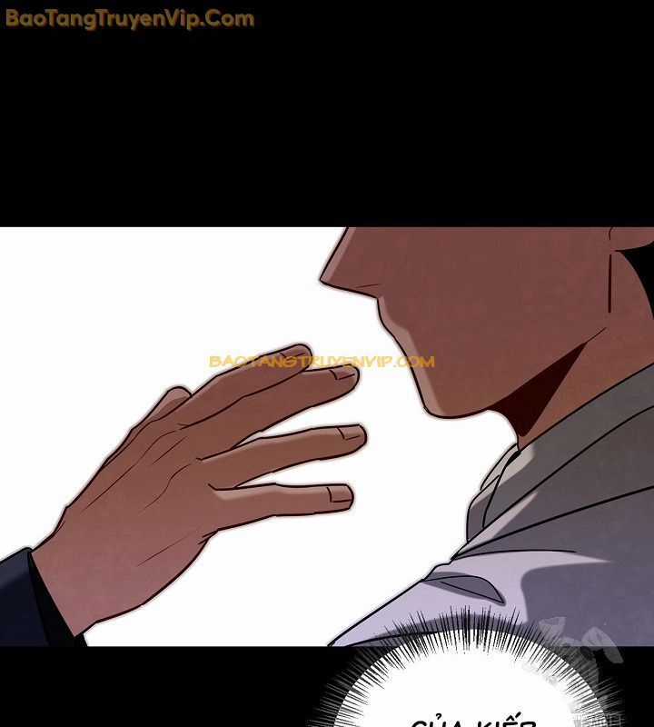 Sống Như Một Diễn Viên Chapter 117 trang 26