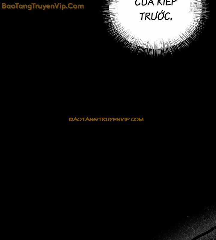 Sống Như Một Diễn Viên Chapter 117 trang 27