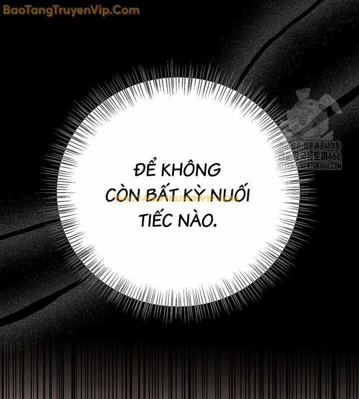 Sống Như Một Diễn Viên Chapter 117 trang 28