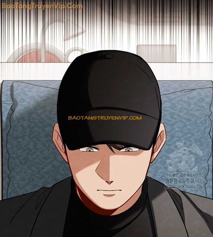 Sống Như Một Diễn Viên Chapter 117 trang 29