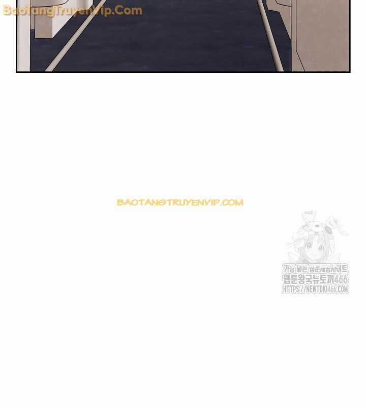 Sống Như Một Diễn Viên Chapter 117 trang 3