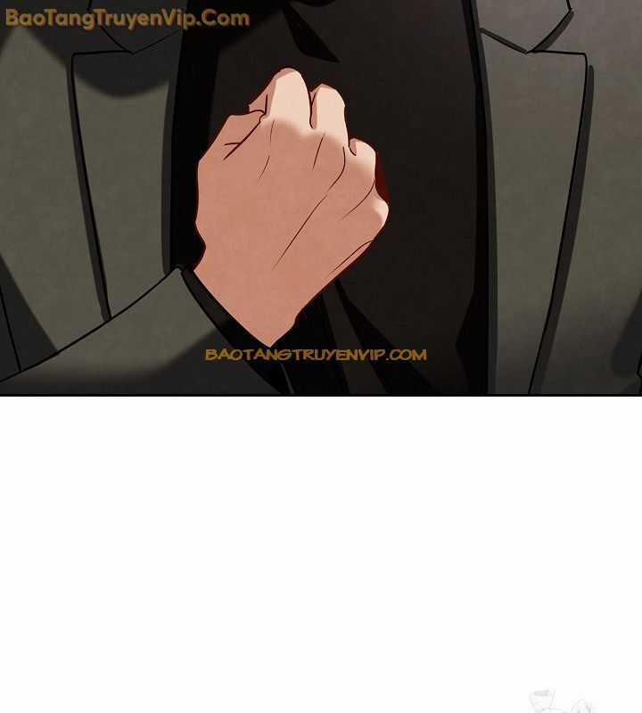 Sống Như Một Diễn Viên Chapter 117 trang 30