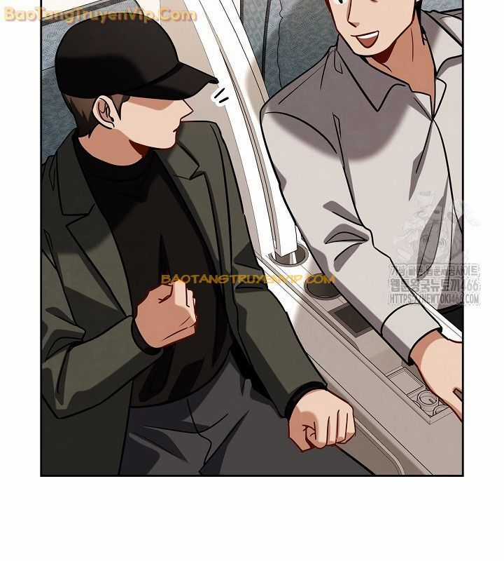 Sống Như Một Diễn Viên Chapter 117 trang 32