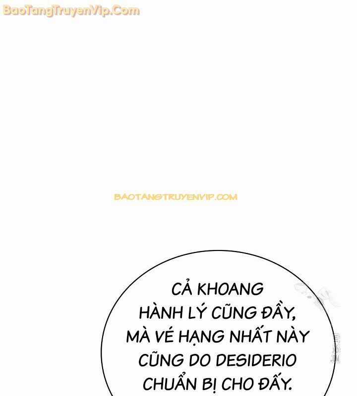 Sống Như Một Diễn Viên Chapter 117 trang 33