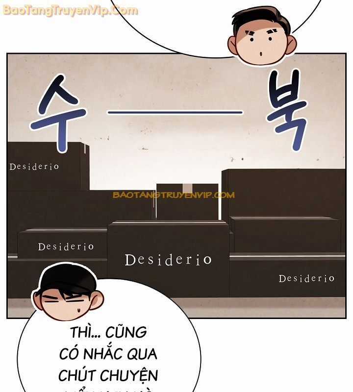 Sống Như Một Diễn Viên Chapter 117 trang 34