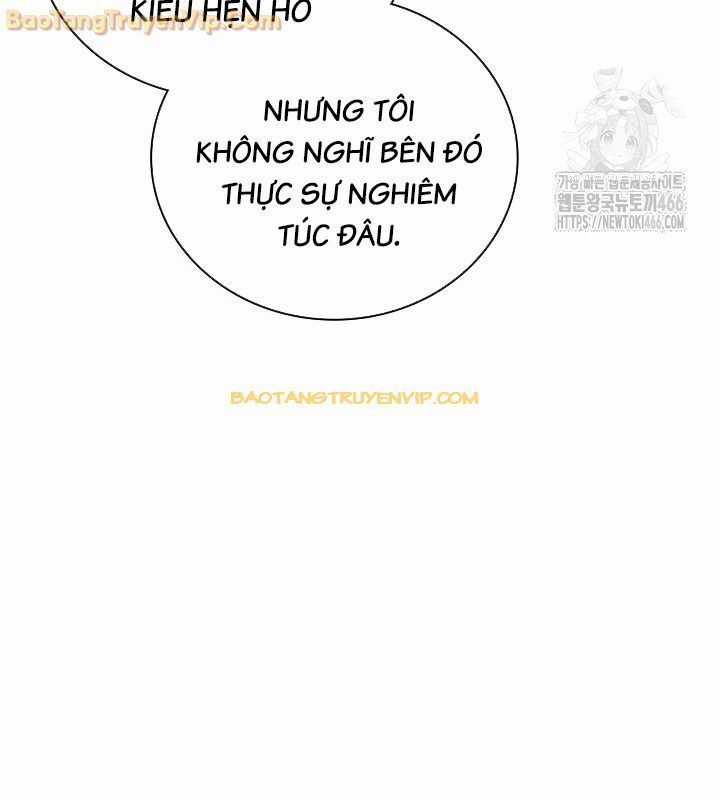 Sống Như Một Diễn Viên Chapter 117 trang 35