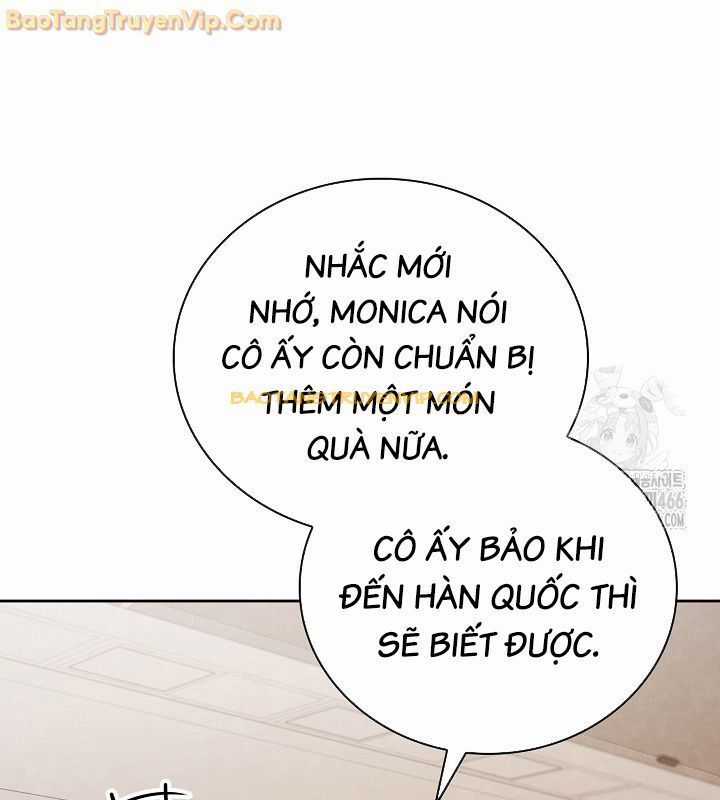 Sống Như Một Diễn Viên Chapter 117 trang 36