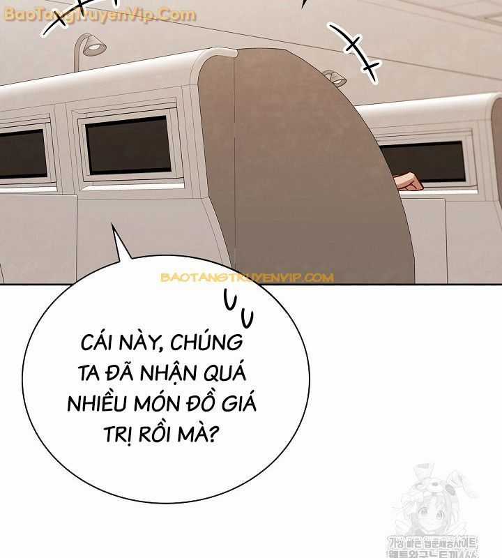 Sống Như Một Diễn Viên Chapter 117 trang 37