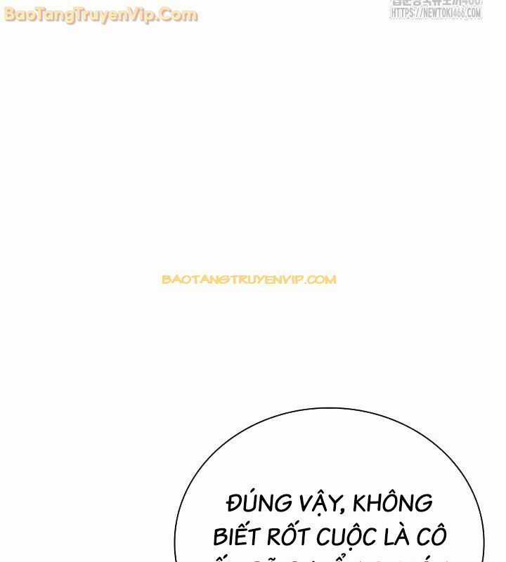 Sống Như Một Diễn Viên Chapter 117 trang 38