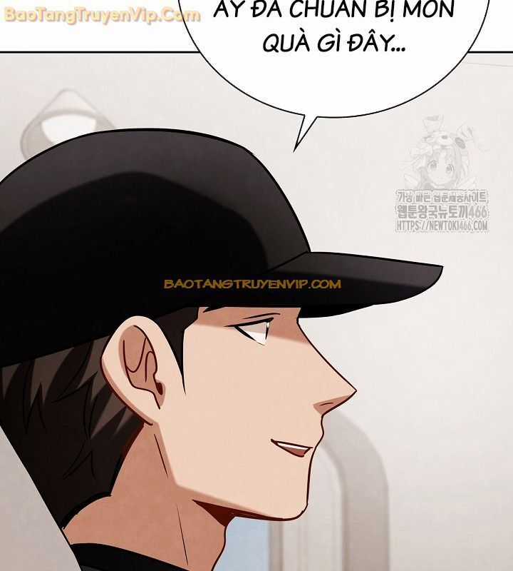 Sống Như Một Diễn Viên Chapter 117 trang 39