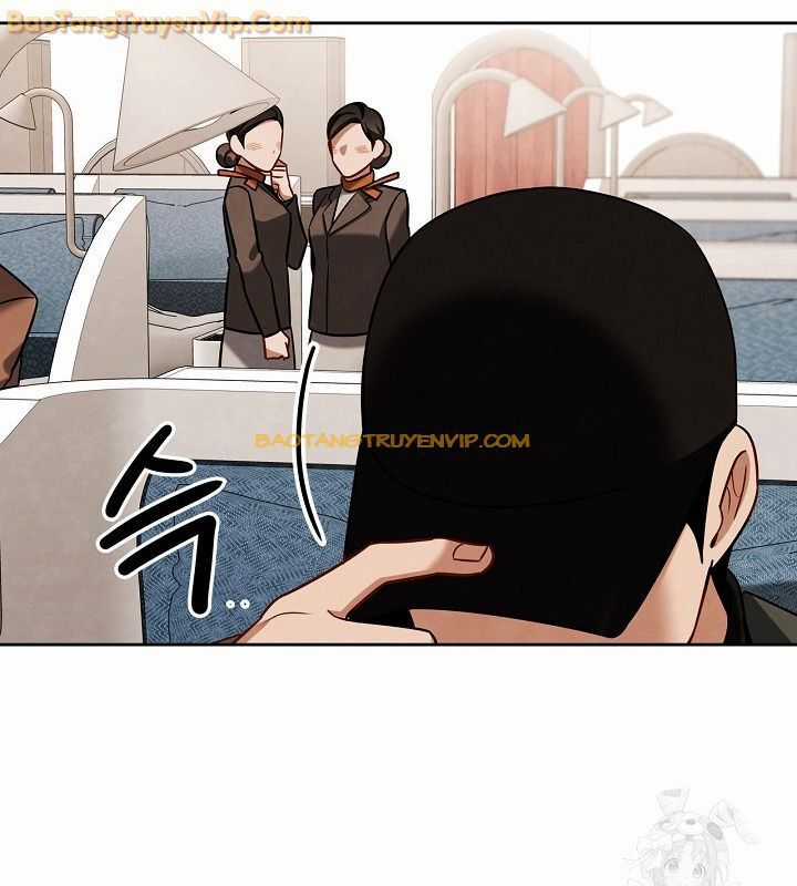 Sống Như Một Diễn Viên Chapter 117 trang 4