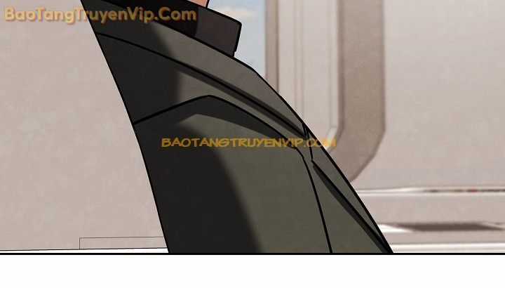 Sống Như Một Diễn Viên Chapter 117 trang 40