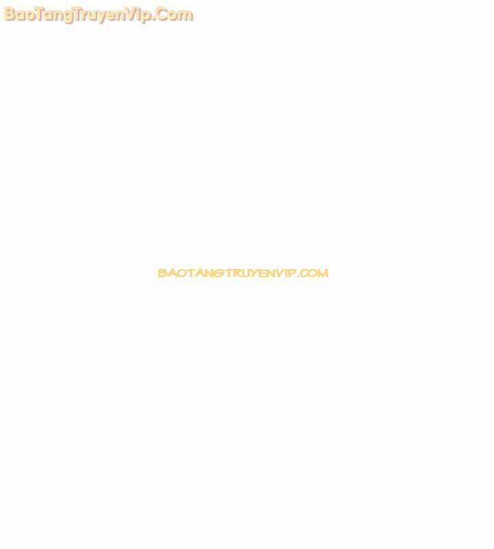 Sống Như Một Diễn Viên Chapter 117 trang 41