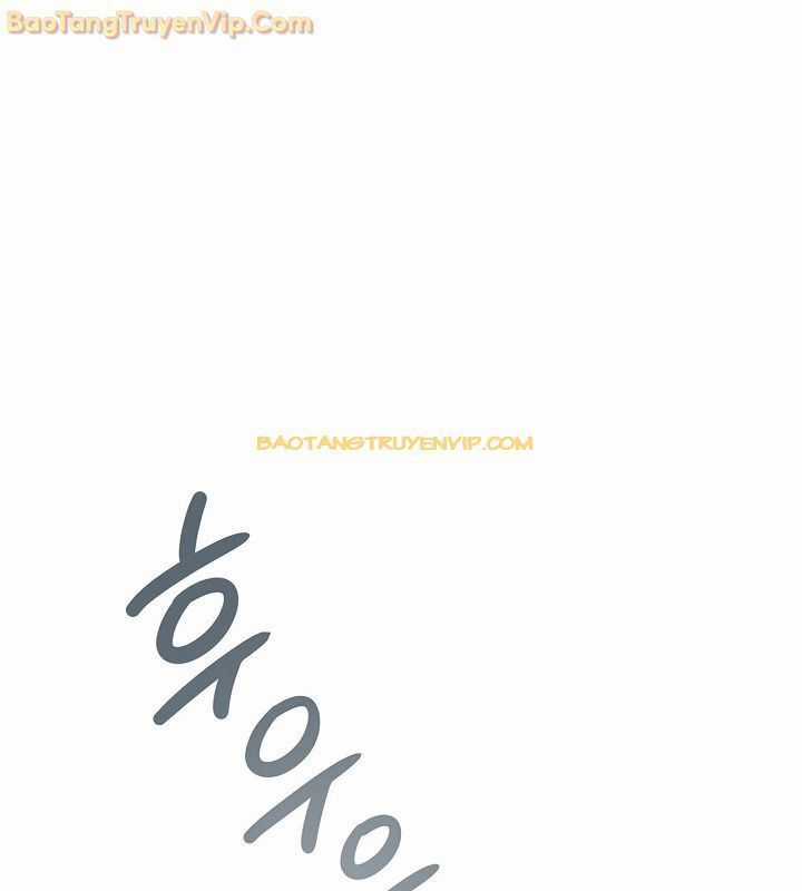 Sống Như Một Diễn Viên Chapter 117 trang 42