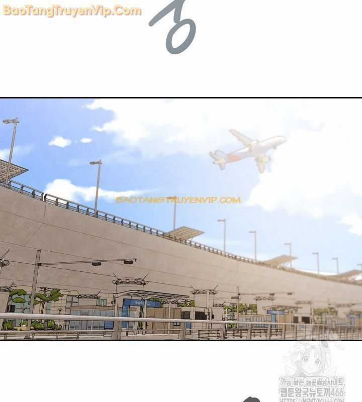 Sống Như Một Diễn Viên Chapter 117 trang 43