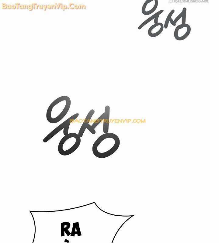 Sống Như Một Diễn Viên Chapter 117 trang 44