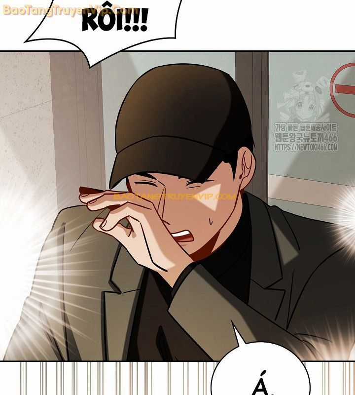 Sống Như Một Diễn Viên Chapter 117 trang 45