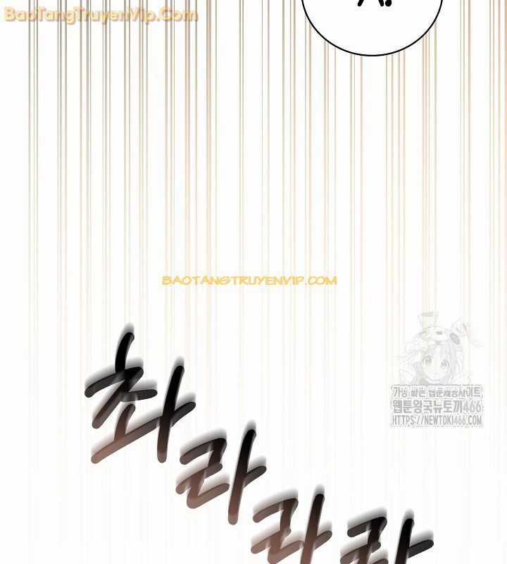 Sống Như Một Diễn Viên Chapter 117 trang 46