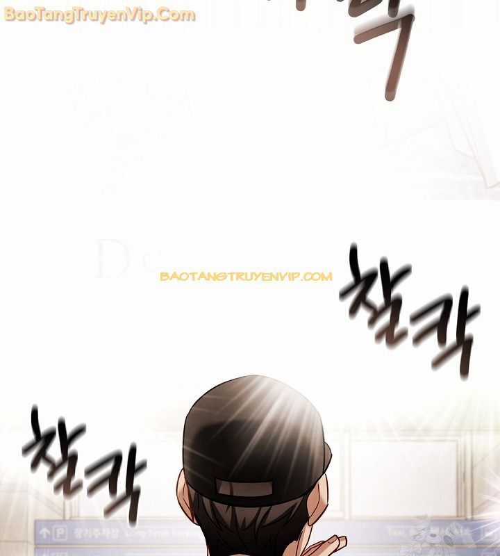 Sống Như Một Diễn Viên Chapter 117 trang 47