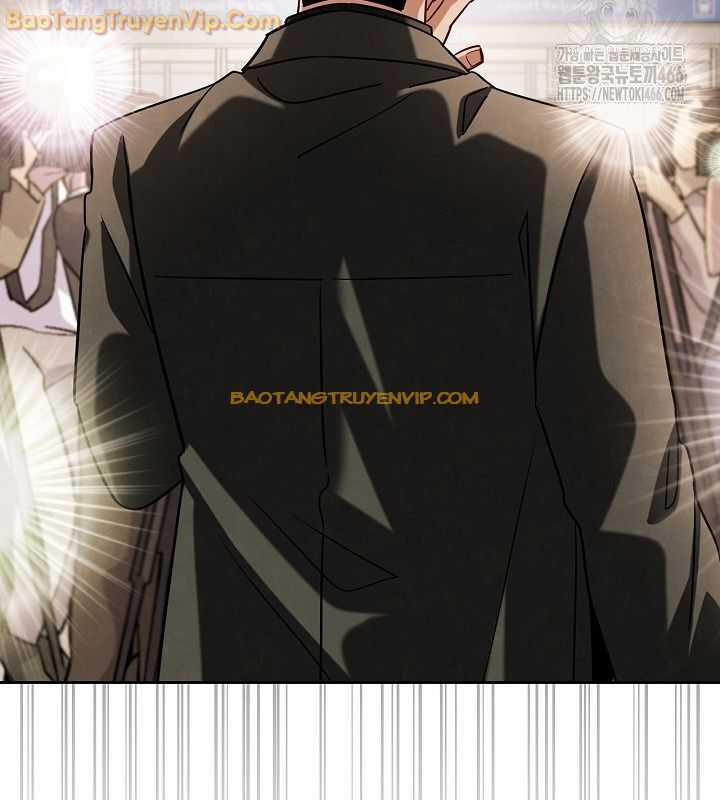 Sống Như Một Diễn Viên Chapter 117 trang 48