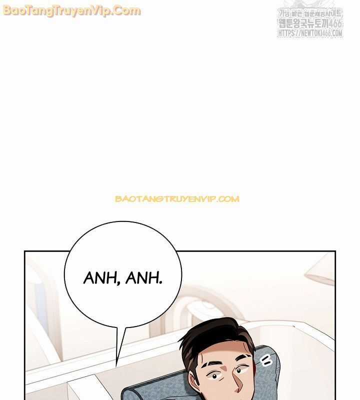 Sống Như Một Diễn Viên Chapter 117 trang 5