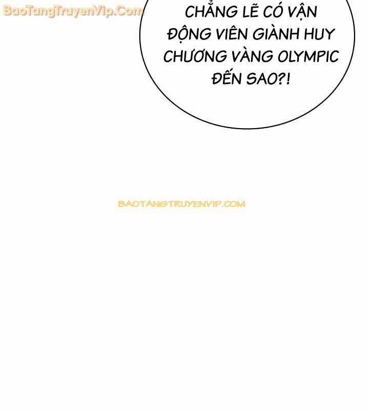 Sống Như Một Diễn Viên Chapter 117 trang 51