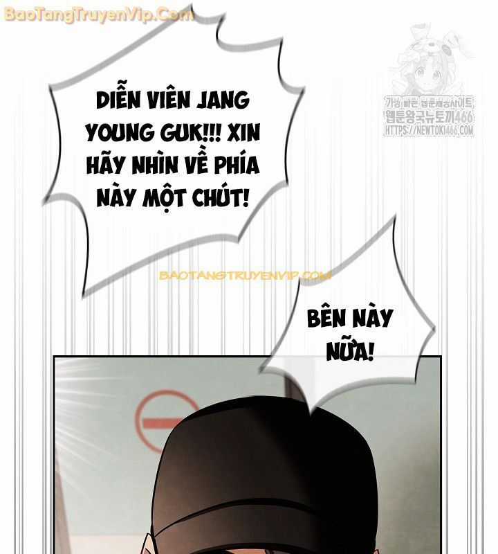 Sống Như Một Diễn Viên Chapter 117 trang 52